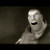 :iconderpzherp: