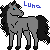 :iconderpzhorse: