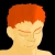 :iconderqube: