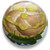 :iconderquile: