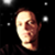 :iconderraffer: