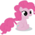 :iconderram: