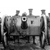 derranged-gadgeteer :iconderranged-gadgeteer: