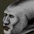 :iconderranged-mono: