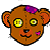 :iconderranged-mono: