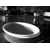 :iconderranged03: