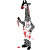 :iconderrangedgiraffe:
