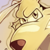 :iconderrangedmercy:
