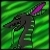 :iconDerranVae: