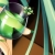 :iconderrasanc: