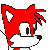 :iconderrealkaroomy: