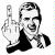:iconDerreckN24: