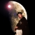 :iconderrek415: