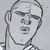 :iconderrenjames: