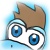 :iconDerrenyoshi: