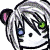 :iconderressh: