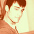 :iconderrick-lee: