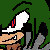 :iconderrick-the-echidna: