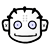 :iconderrick021: