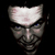 :iconderrick82: