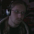 :iconderrickburch:
