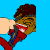:iconderrickcanyon: