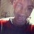 :iconderrickcrichlow: