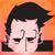 DerrickEwing :iconderrickewing: