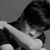 derrickfong :iconderrickfong: