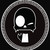 :iconderricklkimbowa: