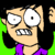 :iconderricksworld: