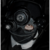 :iconderrickvi: