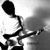 :iconDERRICKWEE:
