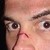 :iconderrico13: