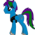 :iconderrigandarkweaver: