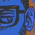 :iconderrinderwahn: