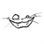:iconDerringer-Girl: