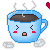 :iconderris-trevor: