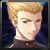 :iconderristhinosavior: