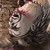 :iconderritterworld: