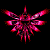 :iconderriwynn: