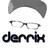 :iconderrix: