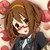 :iconderrixo: