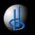 :iconderrock: