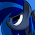 :iconderroflcopter: