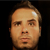 :iconderrok: