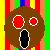 :iconderrtyatlsouth: