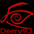 :iconderry93: