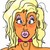 DerryKennen :iconderrykennen: