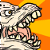 :iconderryn: